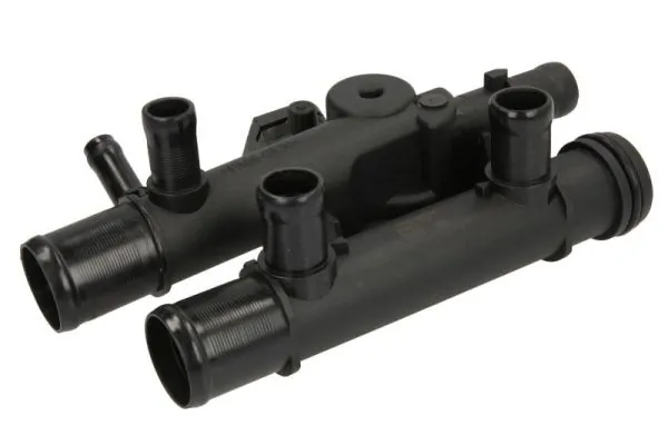 Termostaat, Jahutusvedelik THERMOTEC D2R007TT