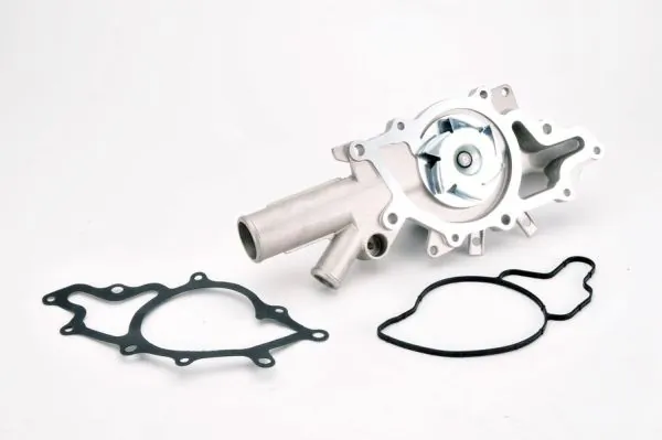 Veepump, mootori jahutus THERMOTEC D1M041TT