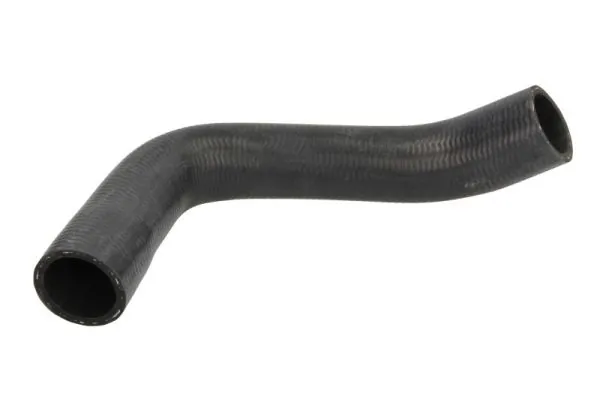 Jahutusvoolik THERMOTEC DWX140TT