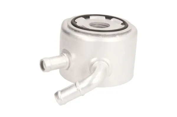 Õliradiaator, mootoriõli THERMOTEC D4R001TT
