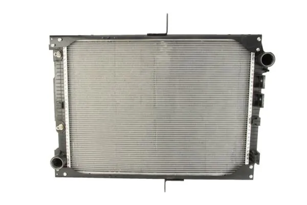 Radiaator, mootorijahutus THERMOTEC D7ME012TT