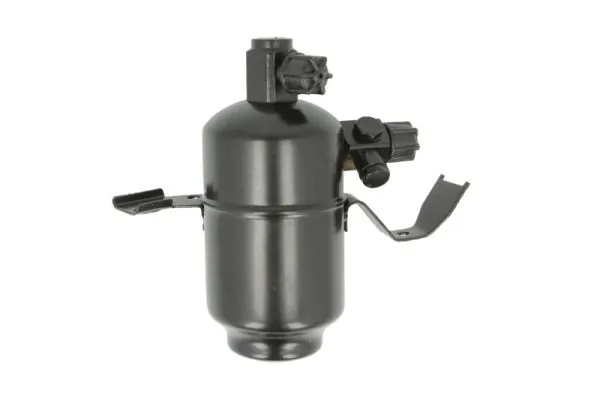 Kuivati, kliimaseade THERMOTEC KTT120092