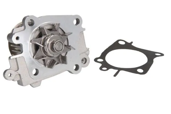 Veepump, mootori jahutus THERMOTEC D15040TT