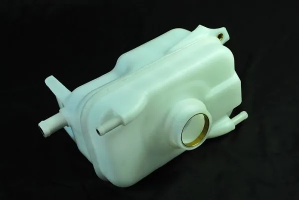 Paisupaak, jahutusvedelik THERMOTEC DB0001TT