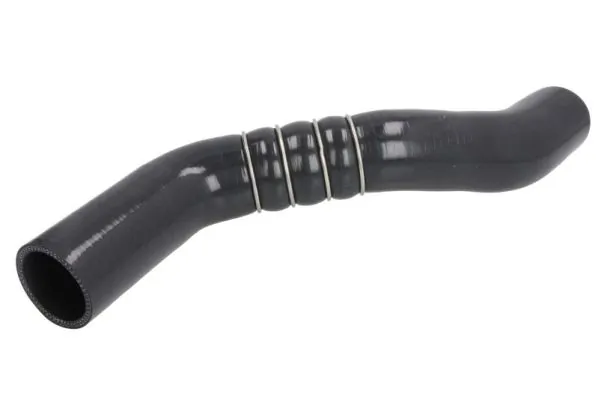 Laadimisõhu voolik THERMOTEC DC1112TT