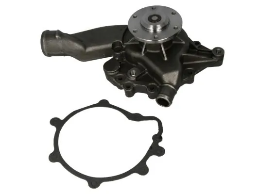 Veepump, mootori jahutus THERMOTEC WP-MN107