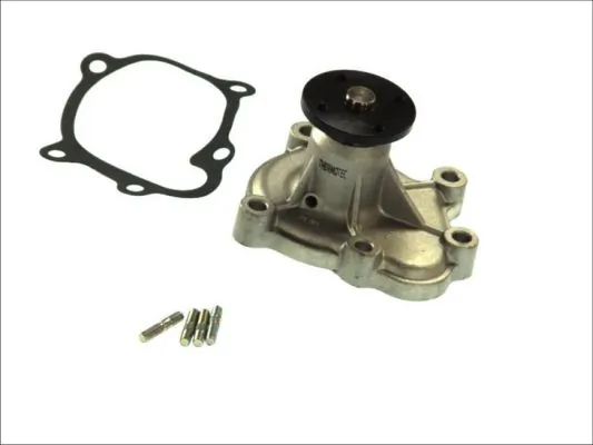 Veepump, mootori jahutus THERMOTEC D1X050TT