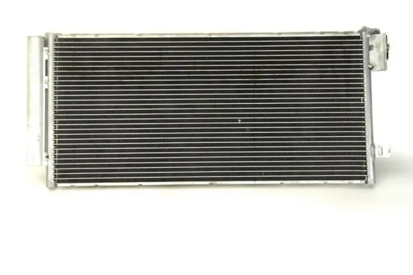 Kondensaator, kliimaseade THERMOTEC KTT110200