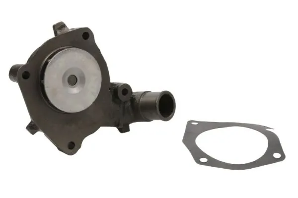Veepump, mootori jahutus THERMOTEC D1G022TT