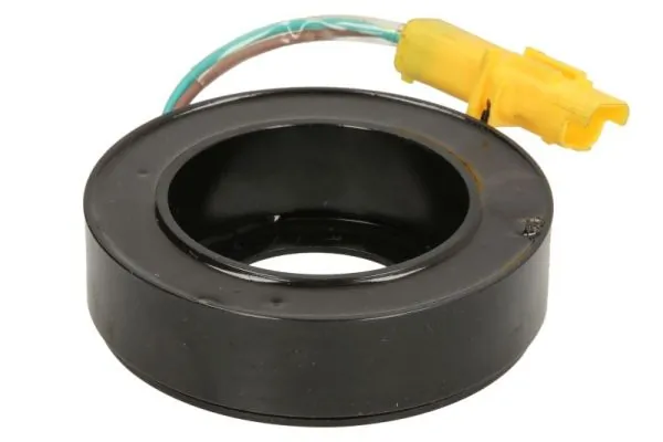 Pool, magnetsidur (kompressor) THERMOTEC KTT030003