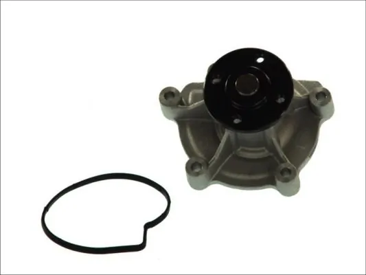 Veepump, mootori jahutus THERMOTEC D1M045TT