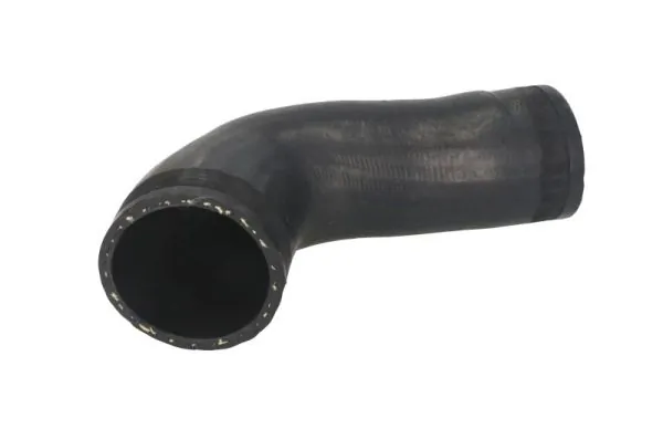 Laadimisõhu voolik THERMOTEC DCM065TT
