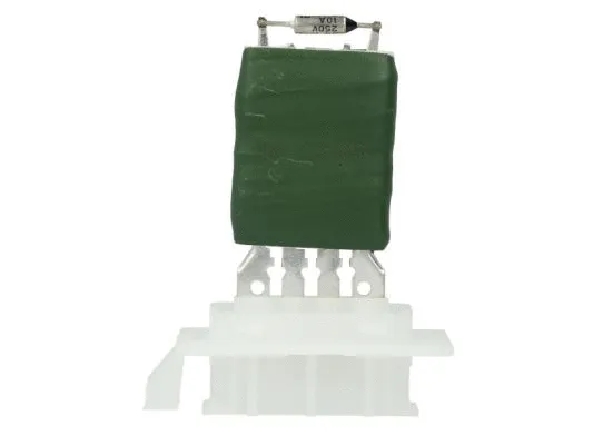 Regulaator, salongipuhur THERMOTEC DEX004TT
