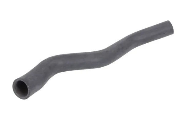 Jahutusvoolik THERMOTEC DWW408TT