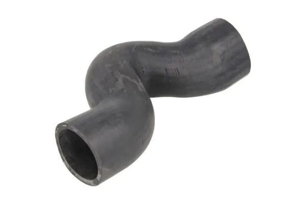 Laadimisõhu voolik THERMOTEC DCX081TT