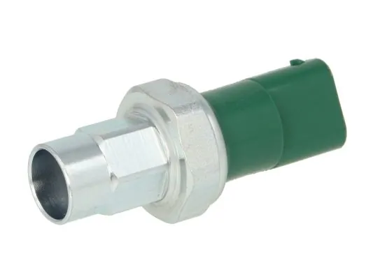 Survelüliti, kliimaseade THERMOTEC KTT130014