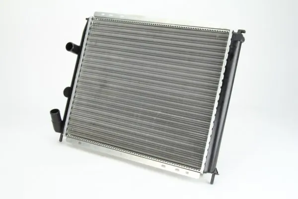 Radiaator, mootorijahutus THERMOTEC D7R029TT