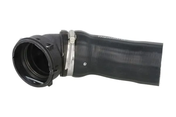 Laadimisõhu voolik THERMOTEC DCB047TT