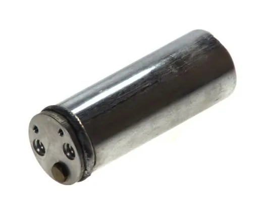 Kuivati, kliimaseade THERMOTEC KTT120023