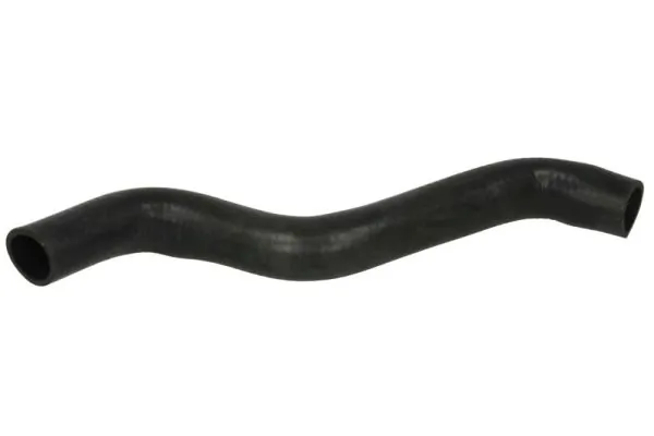 Jahutusvoolik THERMOTEC DWF081TT