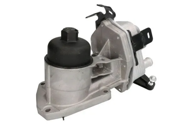 Õliradiaator, mootoriõli THERMOTEC D4I008TT