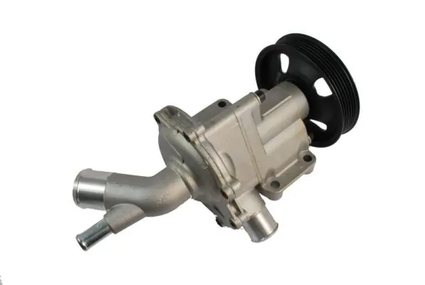 Veepump, mootori jahutus THERMOTEC D1B029TT