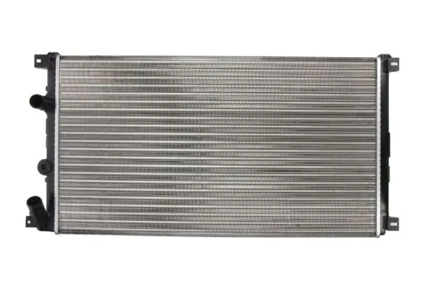 Radiaator, mootorijahutus THERMOTEC D7R012TT