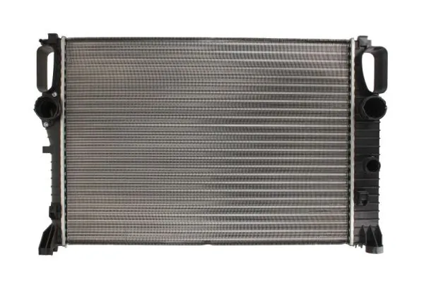 Radiaator, mootorijahutus THERMOTEC D7M041TT