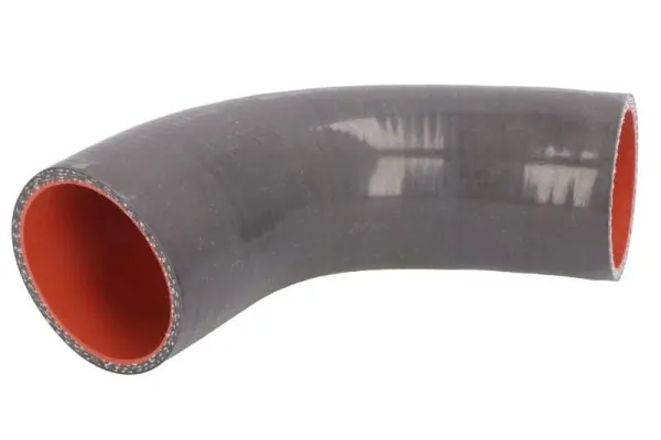 Laadimisõhu voolik THERMOTEC DCR210TT