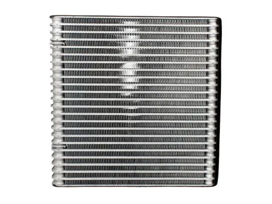 Aurusti, kliimaseade THERMOTEC KTT150018