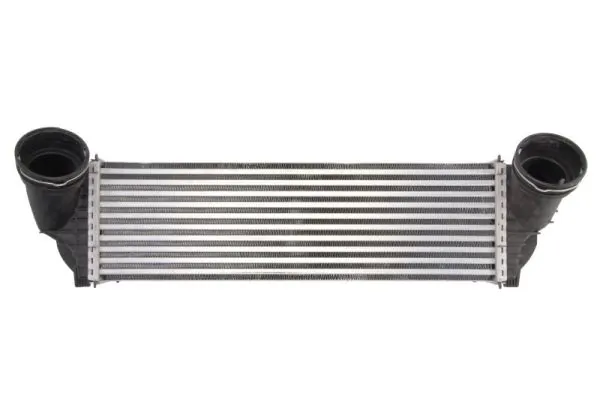 Kompressoriõhu radiaator THERMOTEC DAB012TT