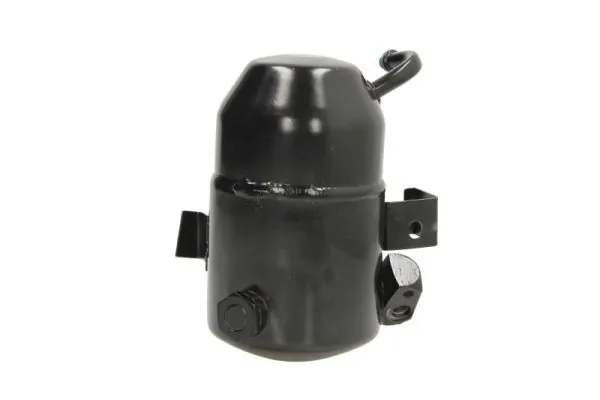 Kuivati, kliimaseade THERMOTEC KTT120091