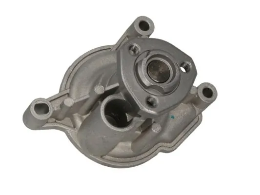 Veepump, mootori jahutus THERMOTEC D1W053TT