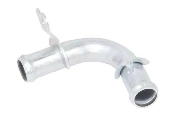 Jahutusvedeliku torustik THERMOTEC DWF114TT
