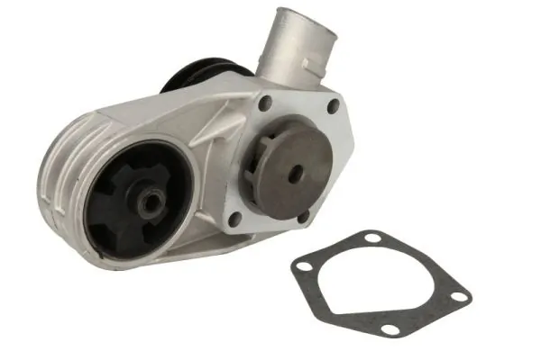 Veepump, mootori jahutus THERMOTEC D1S002TT