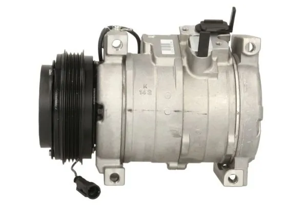 Kompressor, kliimaseade THERMOTEC KTT090033