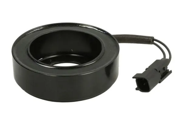 Pool, magnetsidur (kompressor) THERMOTEC KTT030109