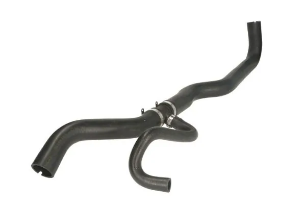 Jahutusvoolik THERMOTEC DWF228TT