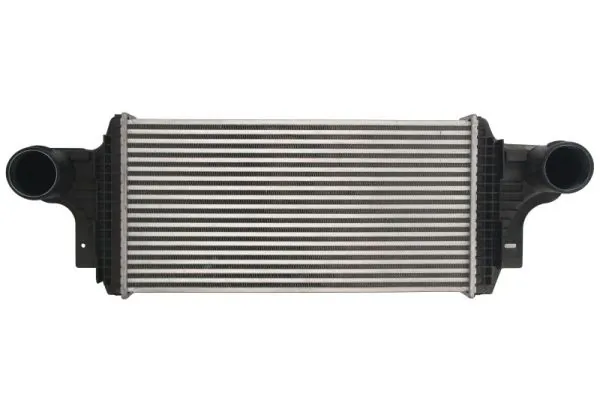 Kompressoriõhu radiaator THERMOTEC DAM028TT