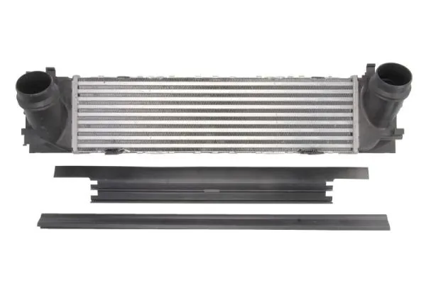 Kompressoriõhu radiaator THERMOTEC DAB013TT