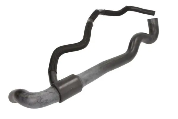 Jahutusvoolik THERMOTEC DWR241TT