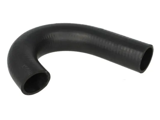 Jahutusvoolik THERMOTEC DWF157TT