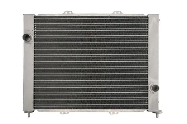 Jahutusmoodul THERMOTEC KTT110454