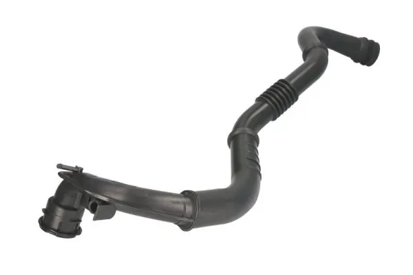 Laadimisõhu voolik THERMOTEC DCA029TT