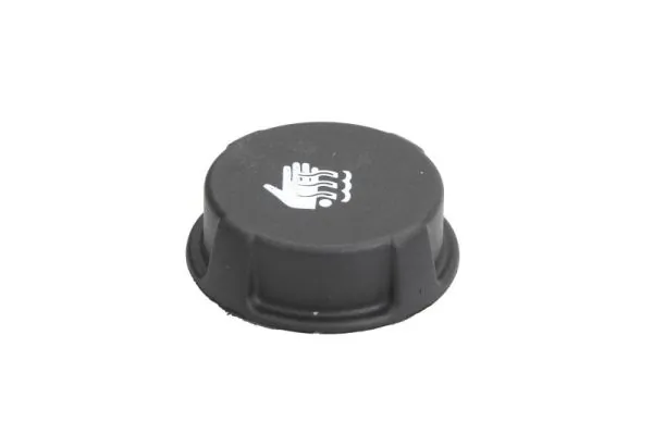 Paisupaak, jahutusvedelik THERMOTEC DBRV003TC