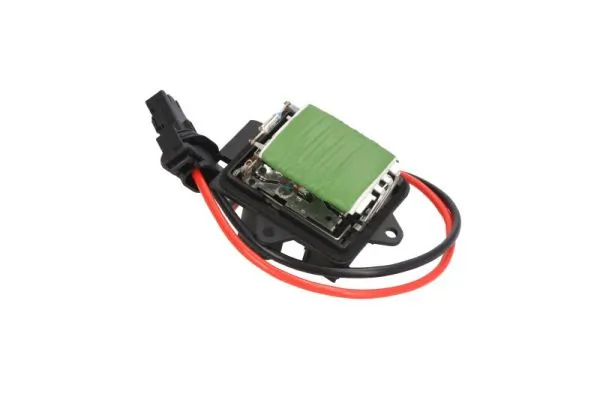 Regulaator, salongipuhur THERMOTEC DER014TT