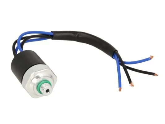 Survelüliti, kliimaseade THERMOTEC KTT130035
