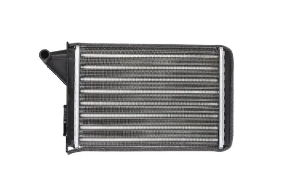Soojusvaheti, salongiküte THERMOTEC D6F005TT