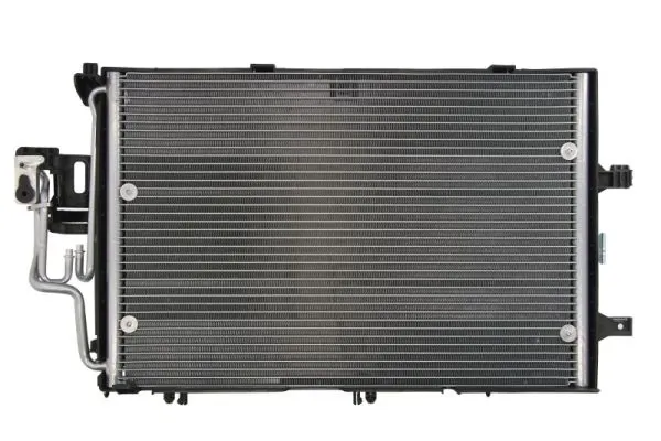 Kondensaator, kliimaseade THERMOTEC KTT110175