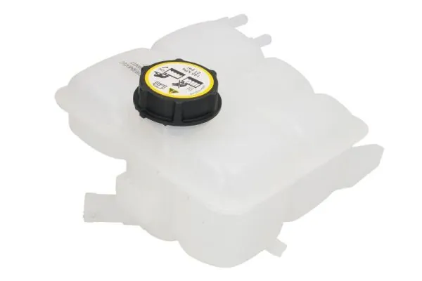Paisupaak, jahutusvedelik THERMOTEC DBG004TT